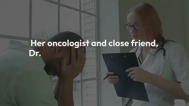 Video thumbnail for **Shannen Doherty’s Final Moments: A Tribute to Her Courage and Love for Life**