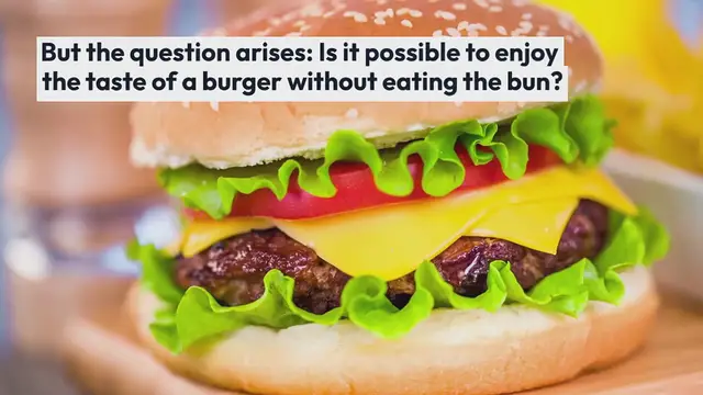 Video thumbnail for A Delicious Hamburger Casserole Recipe