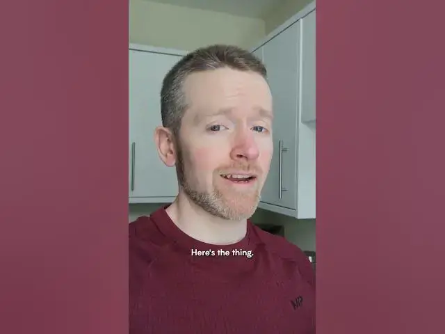 Video thumbnail for When Is The Best Time To Have Protein Shakes? | Nutritionist Replies... | Myprotein