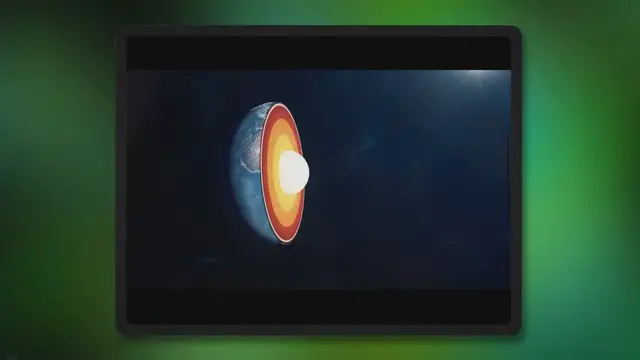 Video thumbnail for How Does a Geothermal Power Plant Work?