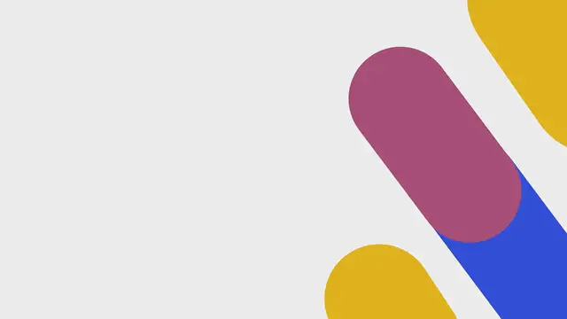 Video thumbnail for Qué hacer en Menorca ¡¡Las 15 mejores experiencias!!