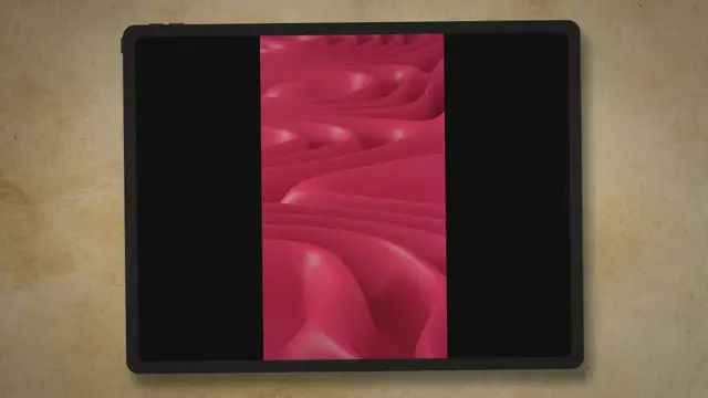 'Video thumbnail for Animation Easing: A Guide to Creating Smooth and Natural Animations'