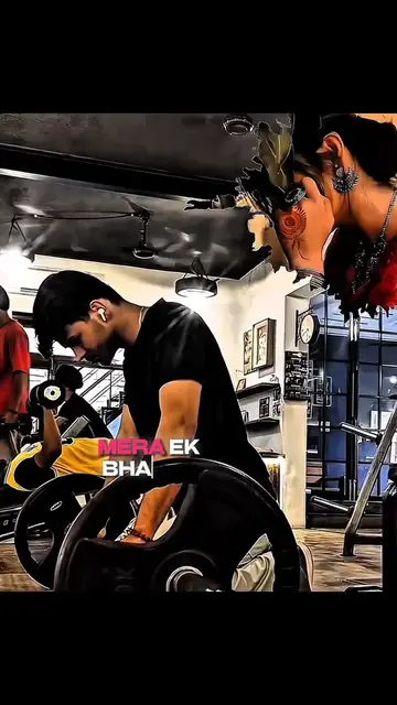 'Video thumbnail for daily workout (4)'
