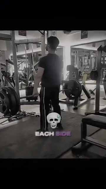 'Video thumbnail for daily workout (1)'