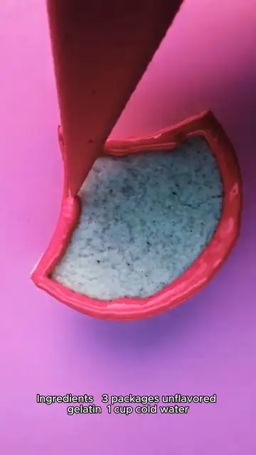 Video thumbnail for  Homemade Marshmallows