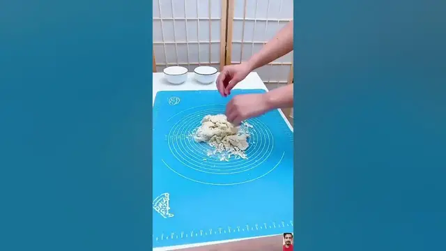 Video thumbnail for Tool Items!😍New Viral Gadgets, Smart Appliances, Kitchen Utensils/Home Inventions #shorts #gadgets