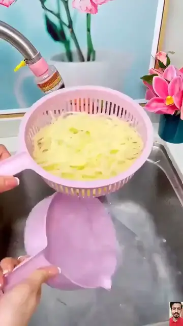 Video thumbnail for 🌟 Discover the Ultimate Kitchen Tool! 😍 | 12-In-1 Multi-Function Food Chopper Grater | #KitchenTools