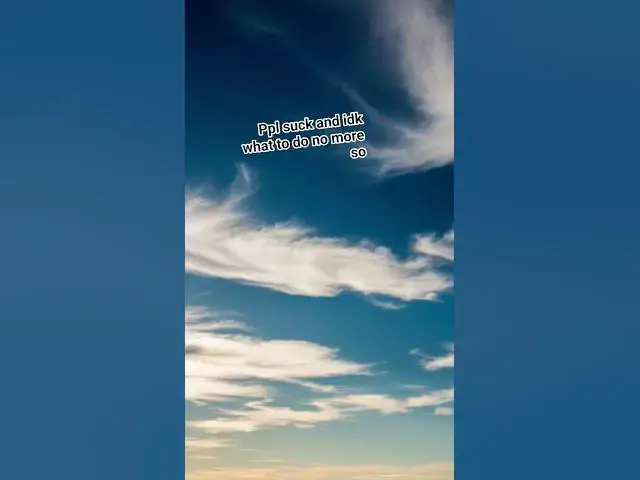 Video thumbnail for #DreamScreenAI