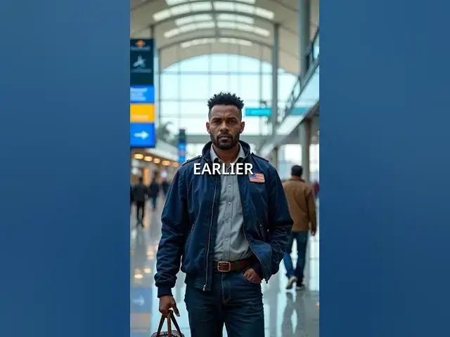 Video thumbnail for 20-Year Aviation Mystery SOLVED: What They Didn't Want You to Know