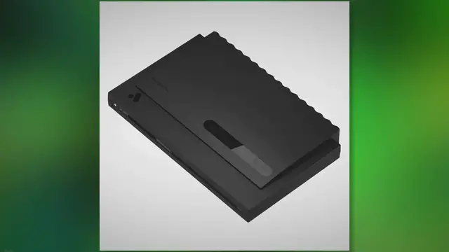 Video thumbnail for Analogue Duo: Pocket-sized console for TurboGrafx-16 gaming on the go -