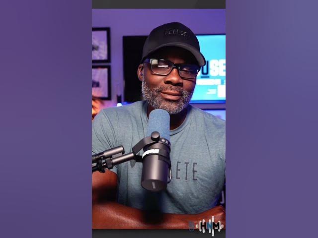 Video thumbnail for How it started