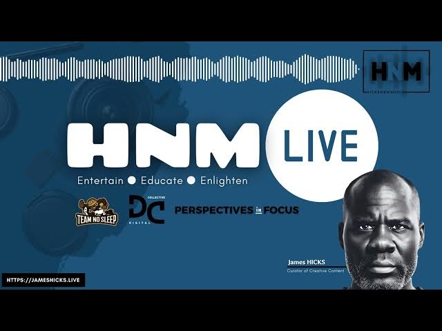 Video thumbnail for Chelsea Mitchell Suing Connecticut Over Trans Athletes, LIV and PGA Join Forces, Spring HS...