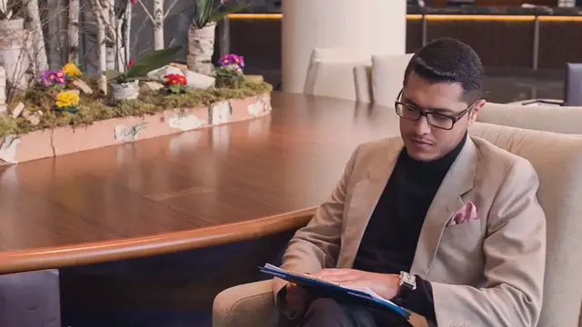 Video thumbnail for Impact of Fiscal Austerity on Financial Markets