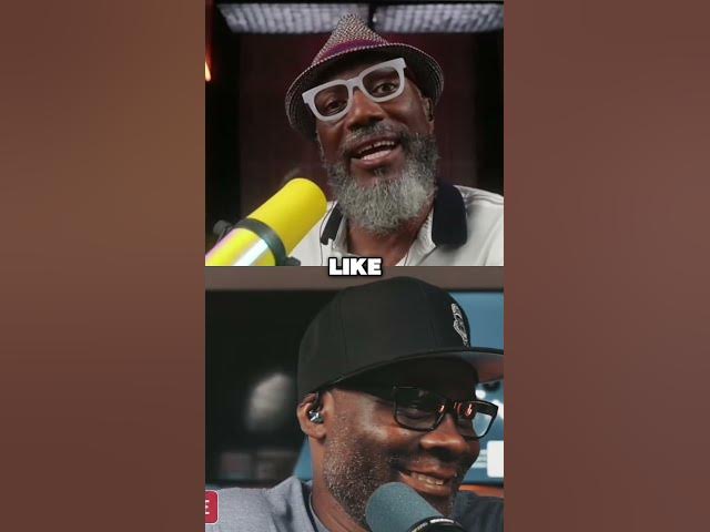 Video thumbnail for Discovering Your Own Creative Magic #shorts