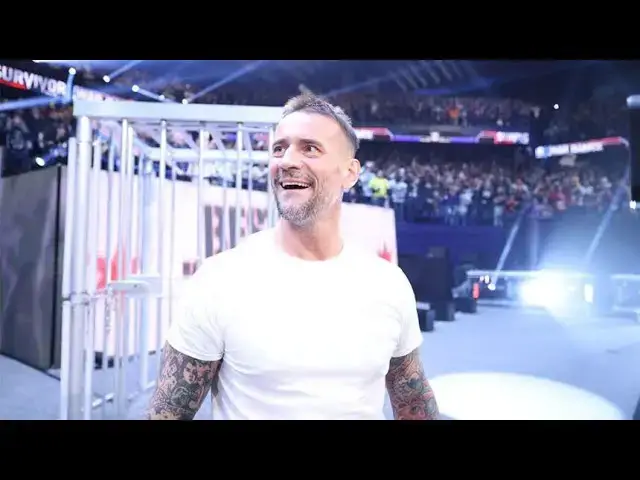 'Video thumbnail for 5  Regresos en sueño de la WWE (Loquendo)'