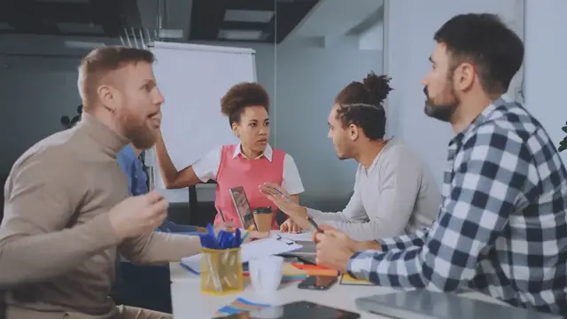 Video thumbnail for Basics of Venture Debt