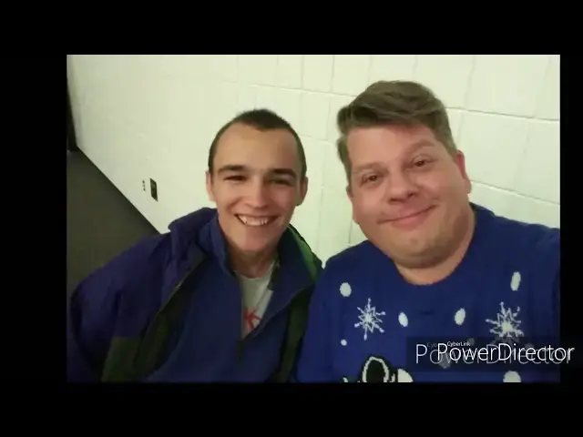 Video thumbnail for Computerwizkid Updated Channel Trailer