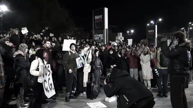 Video thumbnail for Do not forget.mp4