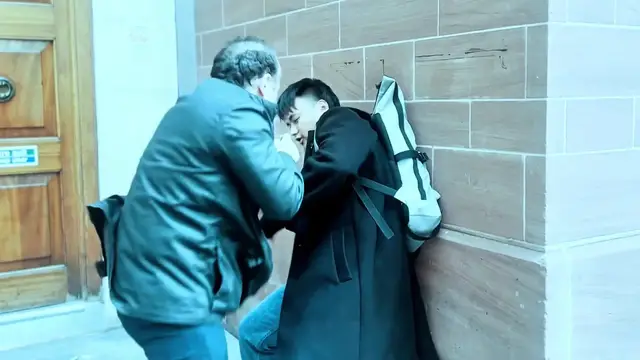 Video thumbnail for YTDown.com_YouTube_Shadow-Errand-Trailer-2026_Media_3QYVwRmKct8_001_1080p.mp4