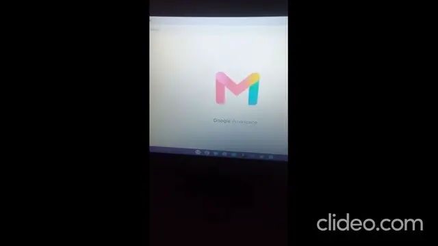Video thumbnail for 5 Minutes of New Bugs for Lenovo N22 Chromebook