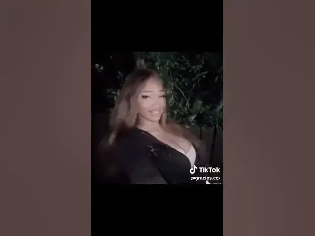 Video thumbnail for May 28, 2025