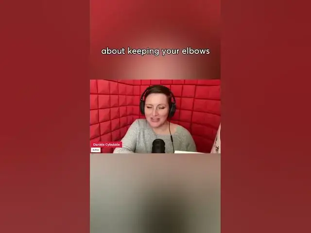 Video thumbnail for unknown