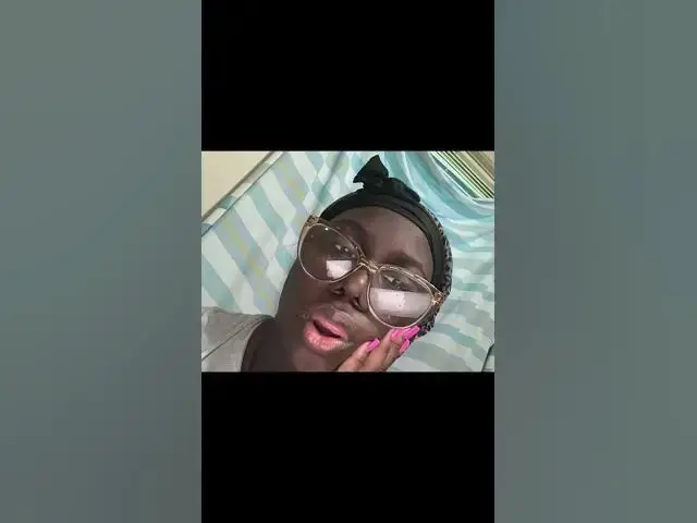 Video thumbnail for Yeah, I know how to cook too 😀💕💕💖💝💞￼