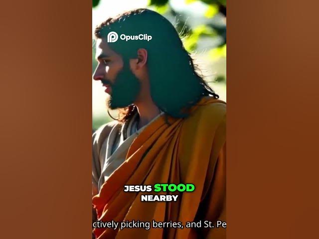 Video thumbnail for The Out-of-Body Travel Foundation