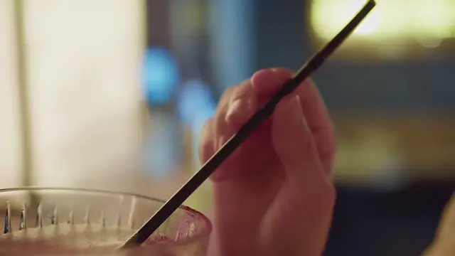 Video thumbnail for The Ultimate Peach Bellini Recipe