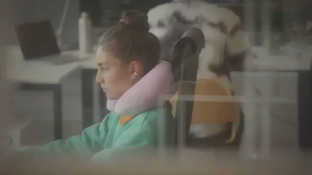 Video thumbnail for Steve Cohen is set to make a big push into investing in AI