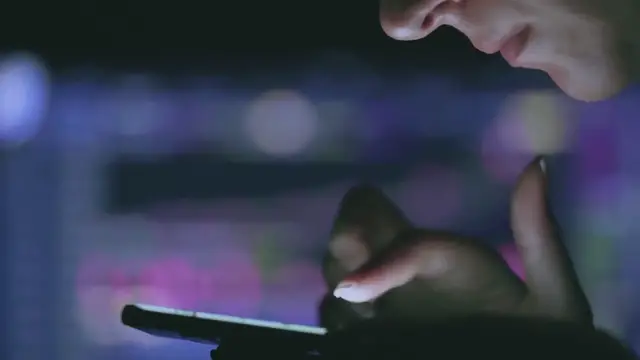 Video thumbnail for Best Stock Trading Apps