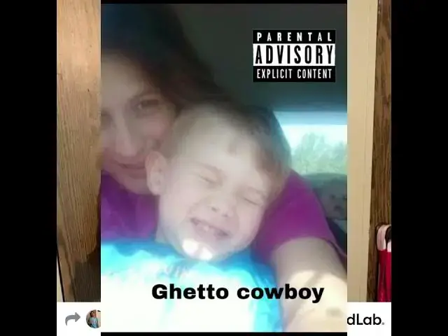 'Video thumbnail for Trap shit'