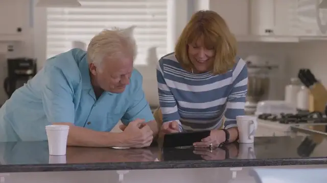 Video thumbnail for Role of Financial Stability in Promoting Economic Justice