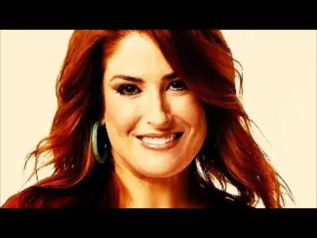 Video thumbnail for Julia Cearley QVC, Bio, Wiki, Age, Net Worth and career