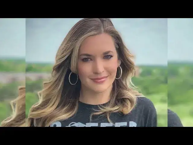 Video thumbnail for katie pavlich Biography, age, Husband an Career
