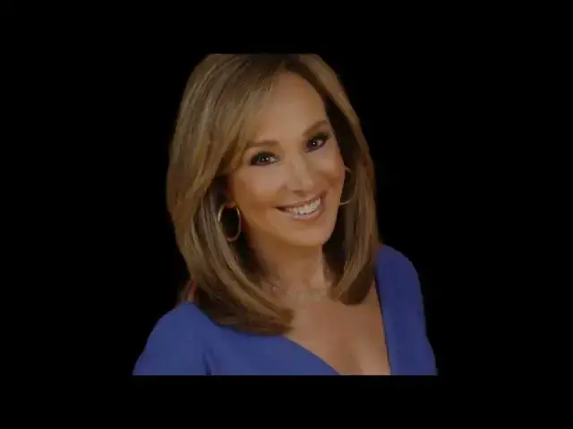 Video thumbnail for Rosanna Scotto (Fox 5) Bio, Wiki, Age, Husband, Children, Anchor