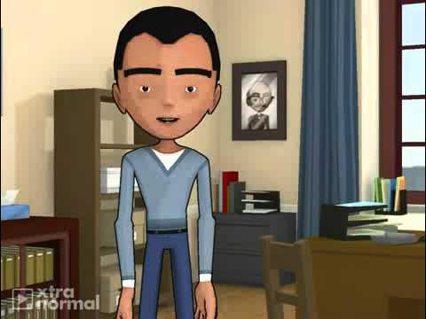 Video thumbnail for HicksNewMedia Thanks