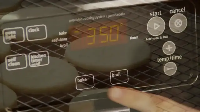 Video thumbnail for How to Make Shortbread _ Cookie Recipes _ Allrecipes.com(720P_HD)