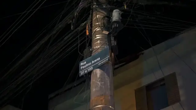 Video thumbnail for Fé na Batalha MC KADU MC KANHOTO CAMACHO Media yhSSe4ttbxk 001 1080p