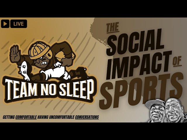 Video thumbnail for Ja Morant Suspension Update, Texas Transgender Athlete Limits, Bob Huggins DUI, SDSU Conference Move