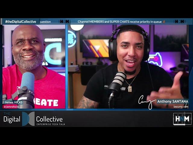 Video thumbnail for Start Streaming: Step-by-Step Success Kit