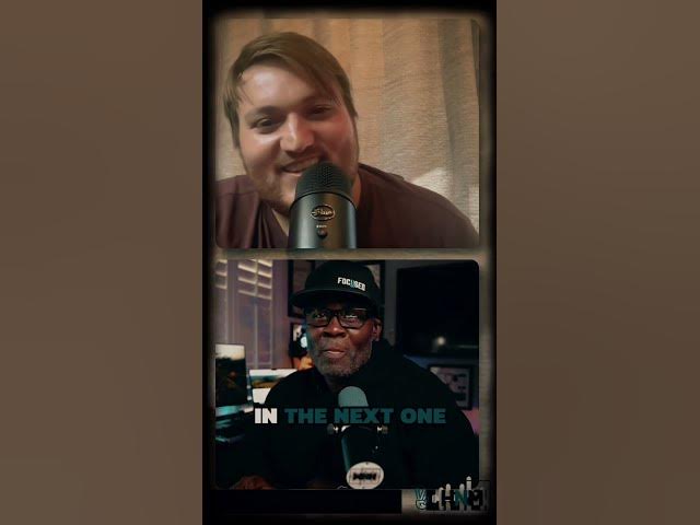 Video thumbnail for @opusclip coming through with some cool offers for users!! #createdwithopusclip