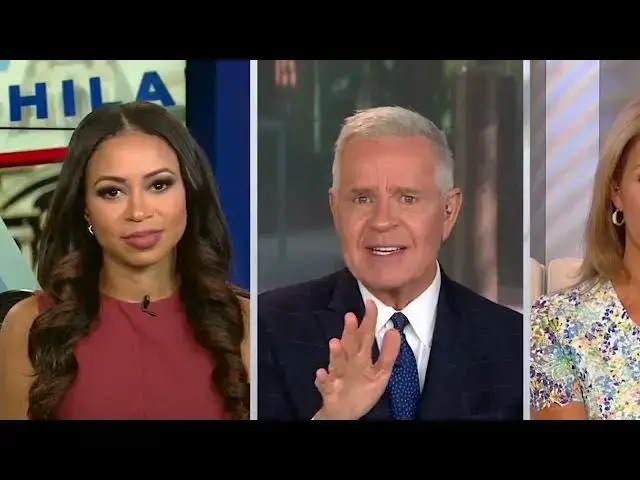 Video thumbnail for Alex Holley Biography, Age, Height, Family, Husband and Career