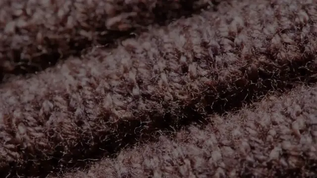 Video thumbnail for Winter Fashion 2025 – Embracing the Chill with Style