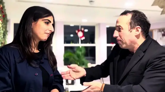 Video thumbnail for YTDown.com_YouTube_A-Bet-Too-Far-2025-Trailer_Media_iRUikVm1QxU_001_1080p.mp4