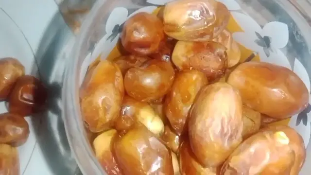 Video thumbnail for Ramazan Preparation 2024_Ideas to Save Time_Tips & Tricks by Cooking with Henna