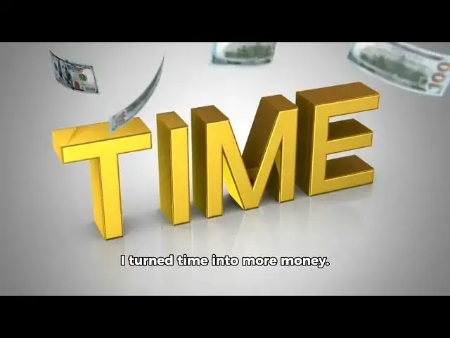 Video thumbnail for Jail's Magic