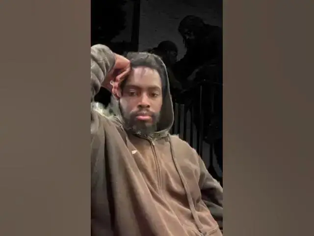 Video thumbnail for Live highlight