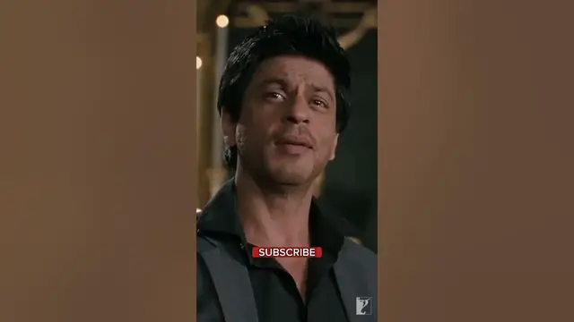 Video thumbnail for 💘🎬 Shahrukh Khan Love Clip 💕 || #shorts #srk #status 🌟