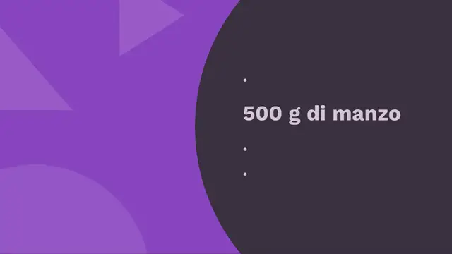 Video thumbnail for Pastel de Carne Philly Cheesesteak 🥩